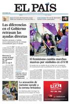 Portada de 09-03-2021