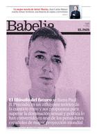 Portada de 13-03-2021