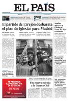 Portada de 17-03-2021