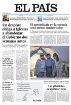 Portada de 24-03-2021