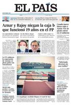 Portada de 25-03-2021