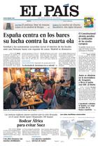 Portada de 27-03-2021