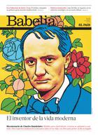 Portada de 27-03-2021