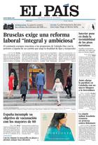Portada de 31-03-2021