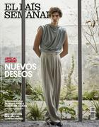 Portada de 14-03-2021