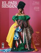 Portada de 21-03-2021