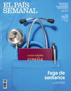 Portada de 28-03-2021