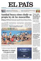 Portada de 01-04-2021