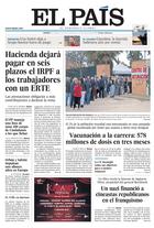 Portada de 02-04-2021