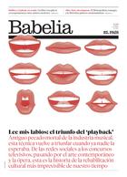 Portada de 03-04-2021