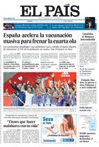 Portada de 04-04-2021