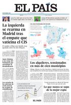 Portada de 06-04-2021