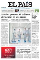 Portada de 07-04-2021