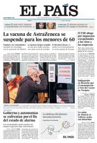 Portada de 08-04-2021
