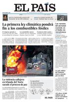 Portada de 09-04-2021