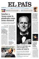 Portada de 10-04-2021