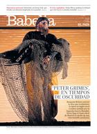 Portada de 10-04-2021