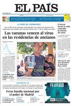 Portada de 11-04-2021