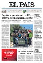 Portada de 12-04-2021