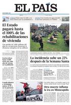 Portada de 13-04-2021