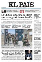 Portada de 15-04-2021