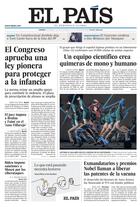 Portada de 16-04-2021