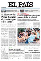 Portada de 19-04-2021