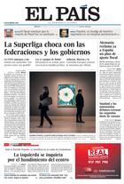 Portada de 20-04-2021