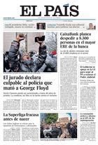 Portada de 21-04-2021