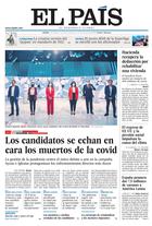 Portada de 22-04-2021