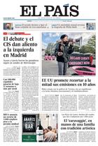 Portada de 23-04-2021