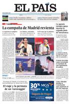 Portada de 24-04-2021