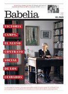 Portada de 24-04-2021