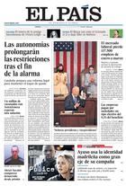 Portada de 30-04-2021