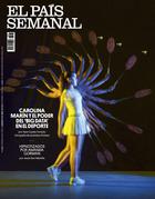 Portada de 04-04-2021