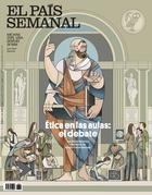 Portada de 11-04-2021