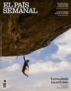 Portada de 18-04-2021