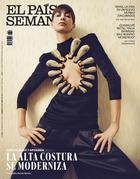 Portada de 25-04-2021