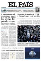 Portada de 01-05-2021