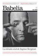 Portada de 01-05-2021