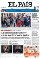 Portada de 02-05-2021