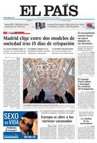 Portada de 04-05-2021