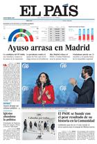 Portada de 05-05-2021