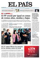 Portada de 06-05-2021