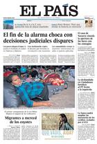 Portada de 08-05-2021