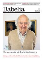 Portada de 08-05-2021