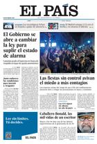 Portada de 10-05-2021