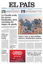 Portada de 12-05-2021