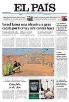 Portada de 14-05-2021