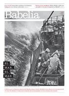 Portada de 15-05-2021